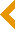 ǰ